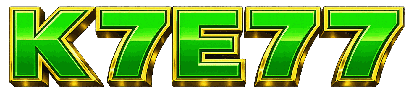 k7e77
